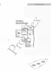 Stirling Residences (D3), Apartment #531062991